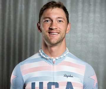 Anders Johnson